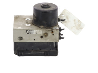 Блок АБС 1J0614517, 1J0698217A   Volkswagen  New Beetle  1998 - 2010 года