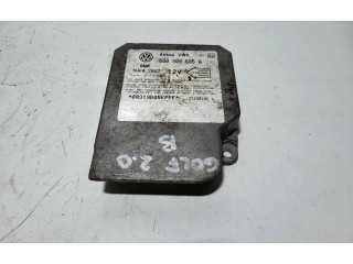 Čerpadlo oleje 6Q0909605A, 25990206A   Volkswagen Bora   