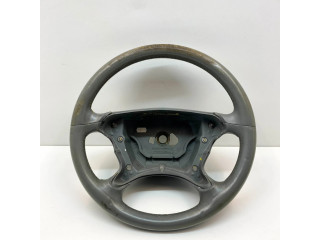 Volant Mercedes-Benz SL R230 2003 A2304600503, A2304600198  