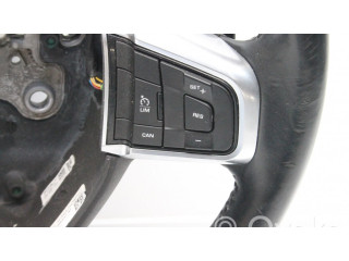 Volant Land Rover Discovery Sport 2016 FK723F563HD  
