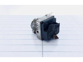 Jednotka ABS 8D0614111A   Audi A6 S6 C4 4A 1997