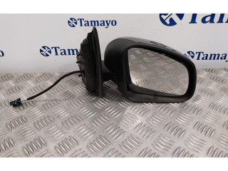 Zpětné zrcátko  Smart ForFour II W453 2022    