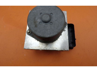 Jednotka ABS 3451679038102, 3451679038102   Mini One - Cooper Coupe R56 2009