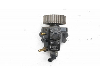 Vstřikovací čerpadlo 55246508, 0445010397   Jeep Cherokee  pro naftový motor 2.0  