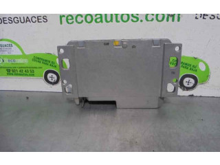 Блок управления АБС 8954005020, 0265108007   Toyota Carina T210