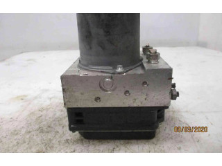 Jednotka ABS 0064316712, A0064316712   Mercedes-Benz A W169 2004