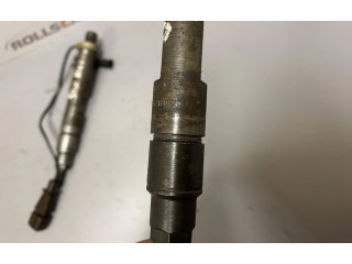 Форсунка 028130201T, 028130201S    Volkswagen Sharan   