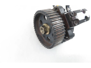 Vstřikovací čerpadlo 0445010007, 0445010007   Fiat Punto (188)    188 A2.000 
