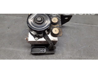 Jednotka ABS 0K2A443785   KIA Clarus 1998