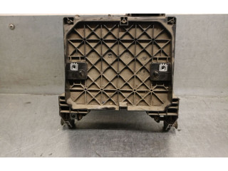 Pojistková skříňka Řídící jednotka BSM 7M3962258AC   Seat Alhambra (Mk1) 2003