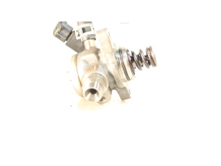 Vstřikovací čerpadlo 2148808-2   Skoda Fabia Mk3 (NJ)    DKL 