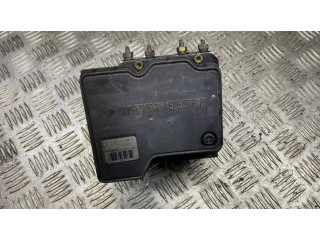 Jednotka ABS GJ6E437A0, 2618E0066   Mazda 6 2005