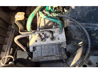 Jednotka ABS 0265950075   Peugeot 207 2003