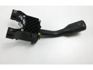 Переключатель дворников 8D0953503, 8D0953503   Audi A4 S4 B5 8D