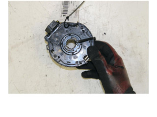 Подрулевой шлейф SRS AM73H2RY9N718   Suzuki Alto