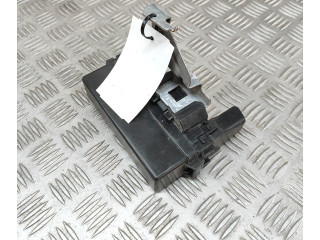   Pojistková skříňka 7154713830, 24382EG002   Nissan Juke II F16 2019