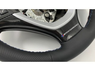 Volant BMW X6 E71 2014   