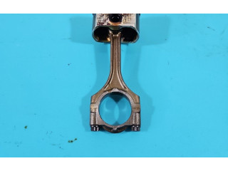 Поршень  IMPRK1386102  Toyota RAV 4 (XA30)  