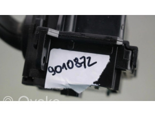 Ручка стеклоочистителей DG9T17A553, DG9T17A553AFW   Ford Fusion II