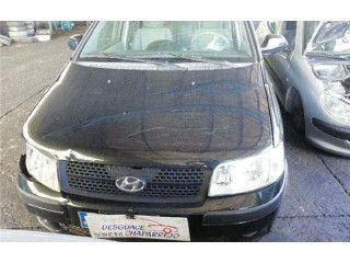 Панель приборов 9400417511, 9400417511   Hyundai Matrix       