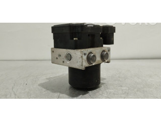 Jednotka ABS 445100D031, 06210907463   Toyota Yaris 2007
