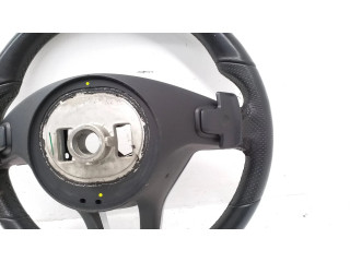 Volant Mercedes-Benz C W204 2012 A17246027903  