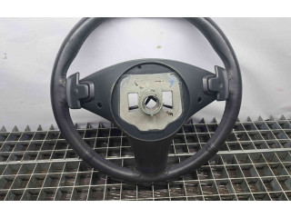 Volant Mercedes-Benz C W204 2010 A2044603303  