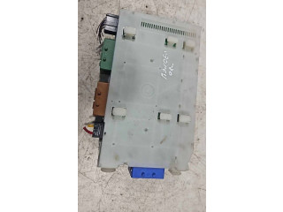   Pojistková skříňka 7G9T14A073DD, 3659AF01125TP   Ford Mondeo MK IV 2008