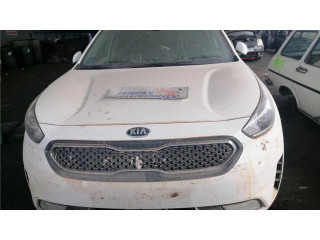 Панель приборов 94013G5300   KIA Niro       