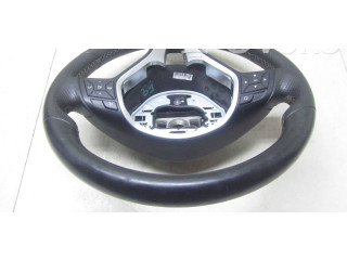 Volant Mercedes-Benz CLA C117 X117 W117 2013   