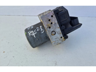 Jednotka ABS 0265800006, 282074   Rover 75 2002