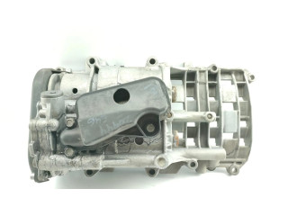 Čerpadlo oleje 7787504   BMW 3 E46 2.0  