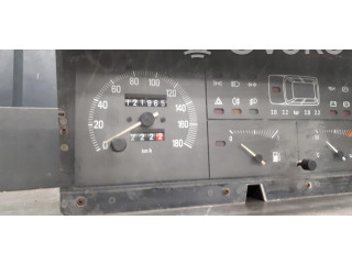 Панель приборов 6045010080a   Lancia Y10       