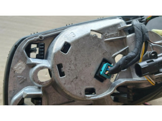 Зеркало электрическое     правое    BMW 6 E63 E64  2002-2010 года   