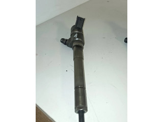 Форсунка 96440397, 7445110270    Chevrolet Captiva для дизельного двигателя  2