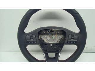 Volant Ford Puma 2021 L1TJ3600EC1GW6, SINAIRBAG  