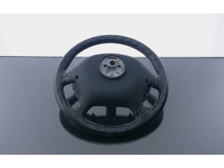 Volant Opel Vectra B 2000 90539569, 10961  