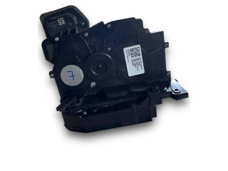 Блок комфорта 4K1837016N   Volkswagen ID.4   