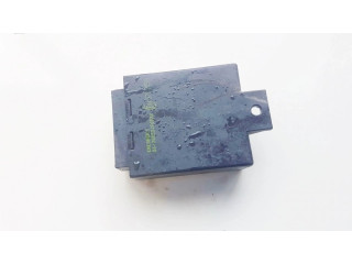Блок управления 67r013511   Peugeot 106