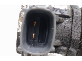 Vstřikovací lišta 31303612, 10s35927   Volvo V40    D4204T8 