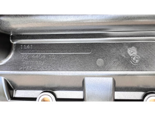 Čerpadlo oleje 11417590738, 7590738   BMW X5M E70   