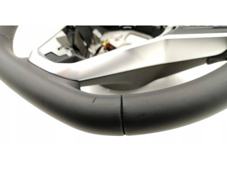Volant Volkswagen ID.4 2021 10A419089R  