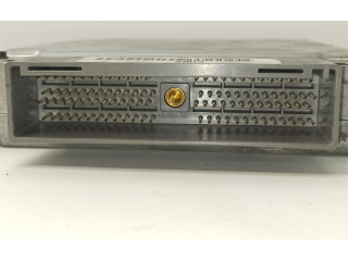 Řídící jednotka 1R3F12A650DC, F5SB14A624AA   Ford Mustang IV 2000