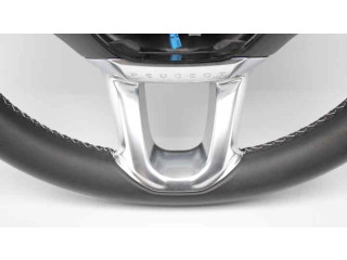 Volant Peugeot 2008 I 2013 98007408ZD  