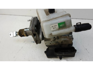 Jednotka ABS 58500g2400   Hyundai Ioniq 2016