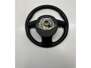Volant Audi A5 8T 8F 2013 8K0419091CA  