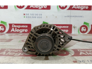 Генератор 46782213   Alfa Romeo GT      