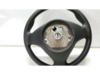 Руль Fiat Grande Punto   735335485, 735335486      