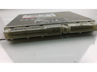 Řídící jednotka 0175457532, 0265109056   Mercedes-Benz E W210 1997