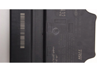 Блок подушек безопасности 95910A2320   KIA Ceed